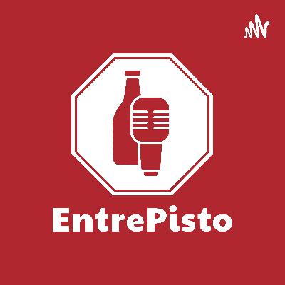 16.- Prejuicios LGBT+