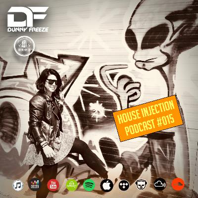 House Injection 015
