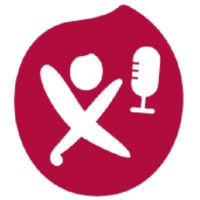 #00 Trailer Podcast Red een Kind