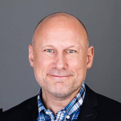 13. Social Selling og Employee Advocacy - med Leif Carlsen