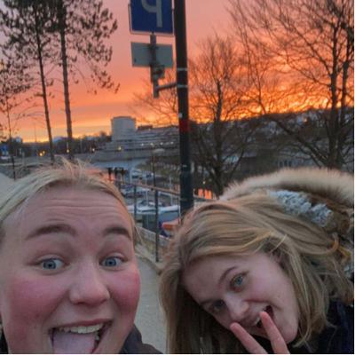 Hva kan vi gjøre for miljøet?