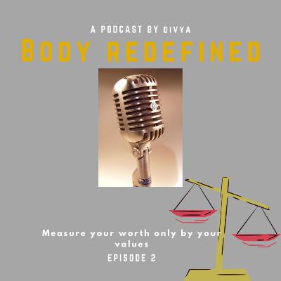 Body Redefined