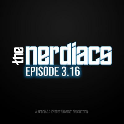Episode 3.16: Season 3 Finale