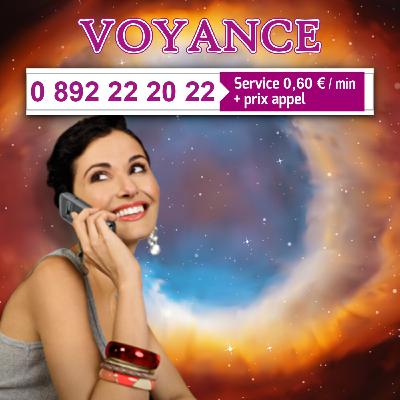Comment consulter une voyante par téléphone sans carte bancaire ?