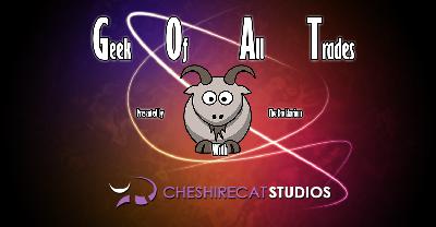 Cheshire Cat Studios
