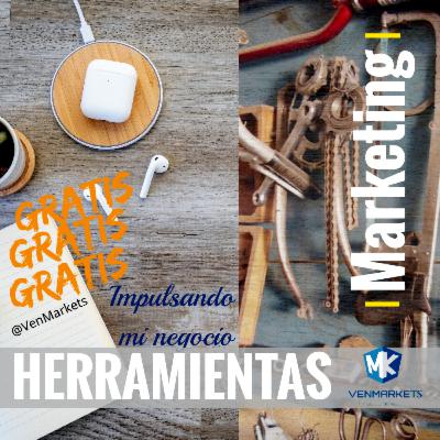 Impulsando mi negocio Impulsando mi negocio