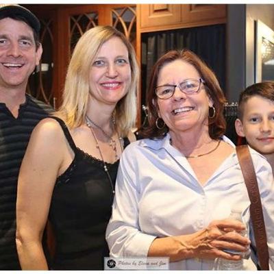 Simple Solutions to be Green with Dorie Morales Simple Solutions to be Green with Dorie Morales