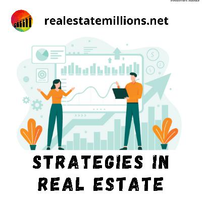 What are the most common blunders investors make when organizing a real estate limited liability company (LLC)?