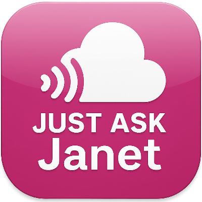 The End Abortion Podcast: Faith, Freedom and Family with Tim Goeglein The End Abortion Podcast: Faith, Freedom and Family with Tim Goeglein