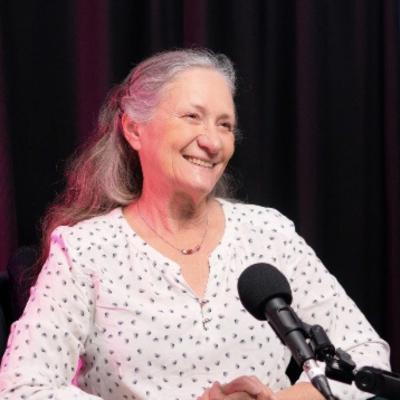 Être parent, c’est pas toujours facile – avec Isabelle Filliozat - Épisode 16