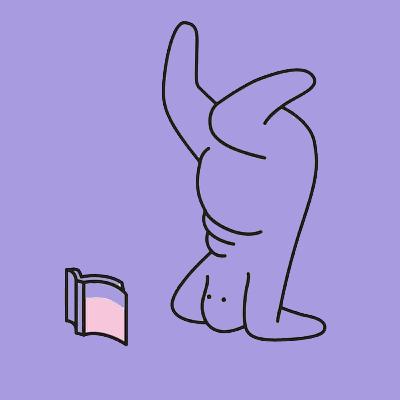 Ep226 Datos literarios que quizás no conocías