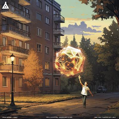 Ирина Лазаренко - Сами разберемся [METRONOMICON - СПЕЦБИОТЕХ]