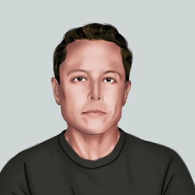 Elon Musk Notes de lecture