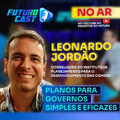 Biblioteca de Projetos para Prefeituras