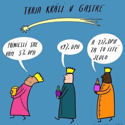 INESS na DNES #118: Rany roka 2025 alebo Ako pochopiť konsolidačné vreco | Časť I. INESS na DNES #118: Rany roka 2025 alebo Ako pochopiť konsolidačné vreco | Časť I.