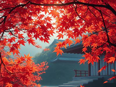 Explore Trendy Japanese Music in #IHEARTJROCK #jrock #jpop