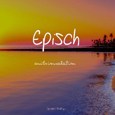 Episch Episch