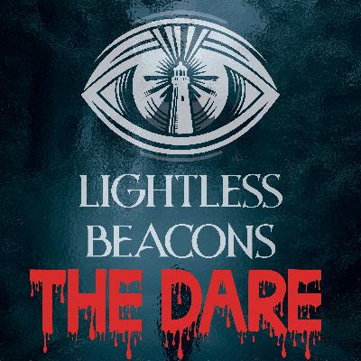 1 - The Dare - Dares & D20s