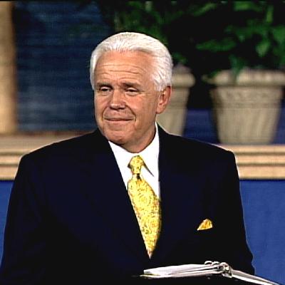 LOS SUPERHÉROES DE DIOS, LOS HOMBRES COMUNES Y LOS ASTUTOS WILLIES LOS SUPERHÉROES DE DIOS, LOS HOMBRES COMUNES Y LOS ASTUTOS WILLIES