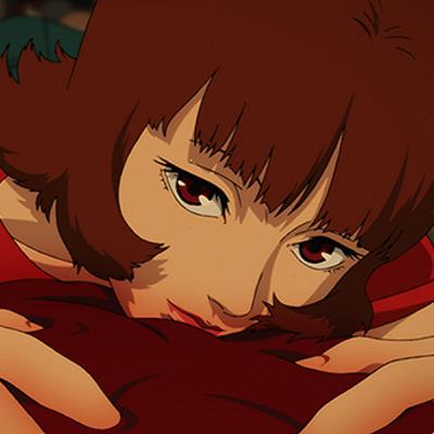 #241　夢と現実が交差する極彩色のパレード！今敏監督の傑作「パプリカ」