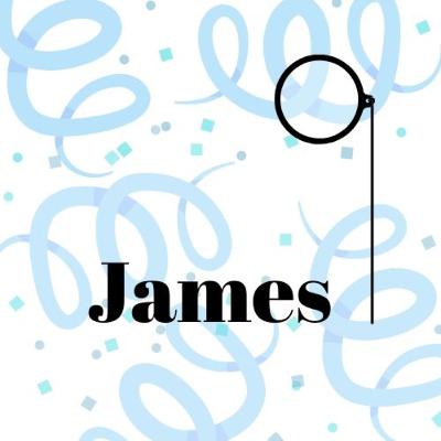 James - homossexualidade - Stephen Grosz