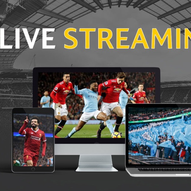 Live Sports Online On Crackstreamz Website Live Sports Online On Crackstreamz Website