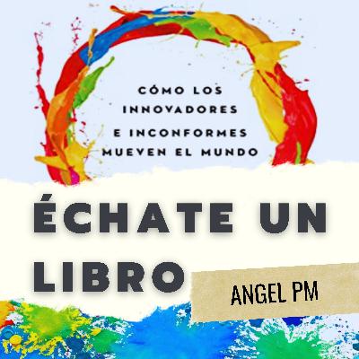 ORIGINALES: Rompiendo Moldes y Fomentando la Creatividad