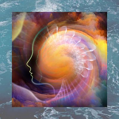 Folge 57 - Kennst du deine Seele? Über Gott, Verblendung & Verleumdung Folge 57 - Kennst du deine Seele? Über Gott, Verblendung & Verleumdung