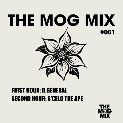 TMM #001 - D.General - 1st Hour Reason