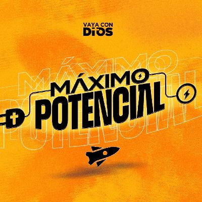 Podcast Vaya con Dios Ep 1573 - Dios te muestra el Camino