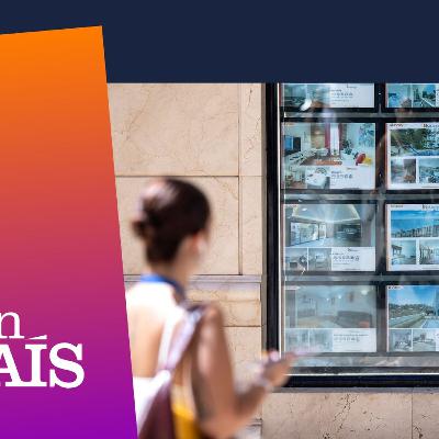 Vencen los alquileres de la pandemia: ¿a qué se enfrentan los inquilinos?