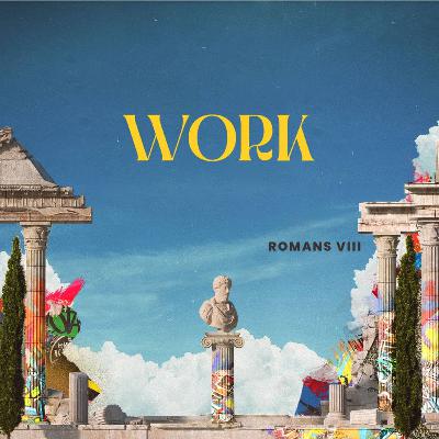 Work Work