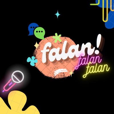 Falan Podcast | Eylül Çamyurdu - Zeynep Haseki - Oğulcan Bozdoğan Falan Podcast | Eylül Çamyurdu - Zeynep Haseki - Oğulcan Bozdoğan