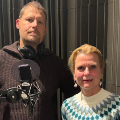 Fler barn drabbas av krig än någonsin tidigare Fler barn drabbas av krig än någonsin tidigare