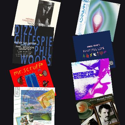 Douceur de partager Douceur de partager