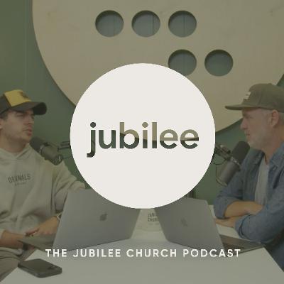 Husbands: Leadership, Responsibility, and Marriage Today