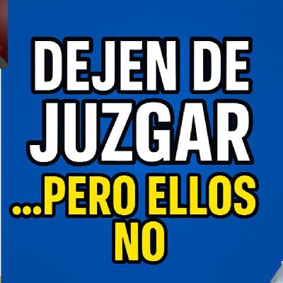 El discurso que revela el problema real: el chisme en las congregaciones - Episodio exclusivo para mecenas