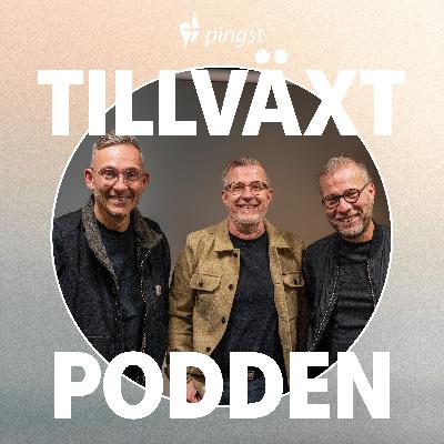 Att släppa taget om stafettpinnen med Victoria Öhrvall Att släppa taget om stafettpinnen med Victoria Öhrvall