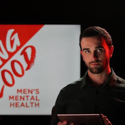 Introducing the Young Blood Experts Series Introducing the Young Blood Experts Series