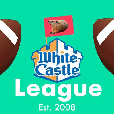 Fantasy Football Draft: Predicting the 2018-2019 NFL Season / No RB strategy works this year? Fantasy Football Draft: Predicting the 2018-2019 NFL Season / No RB strategy works this year?