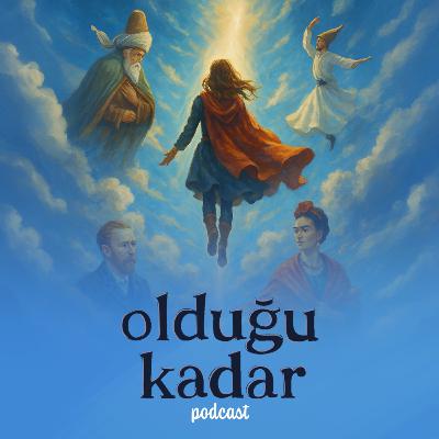 Acıdan Geçerken Acıdan Geçerken