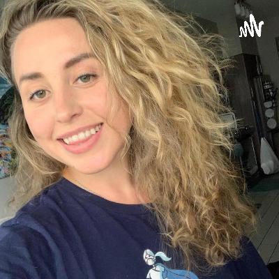 6-Figure Student Loan Reveal & How I Will Repay It | U.S. Medical Student Debt | How Much I Owe 6-Figure Student Loan Reveal & How I Will Repay It | U.S. Medical Student Debt | How Much I Owe