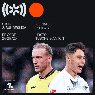 Hier Vinkon die nächsten Punkte Hier Vinkon die nächsten Punkte