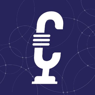 Construye tu valor de marca, con José Mauel Abdala | 027