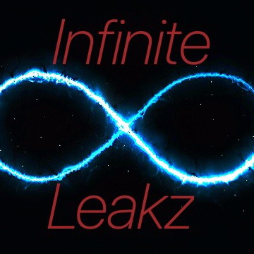 Leaked Music