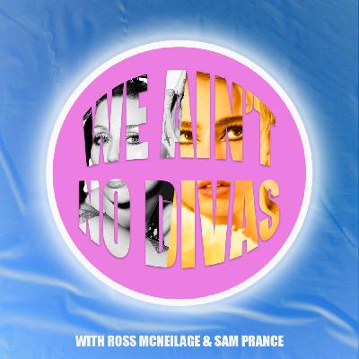 Addison Rae Outsells Miley Cyrus, Sabrina's Manchild & Taylor Swift's Masters Win