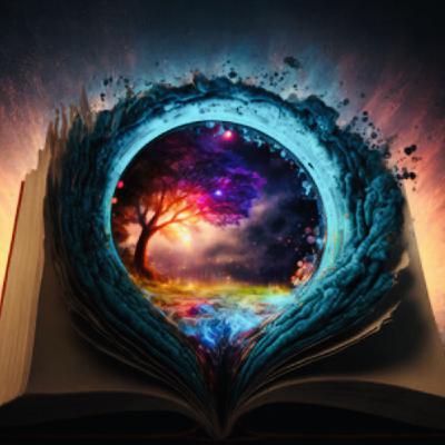 Episode 264: The Everlasting Gospel