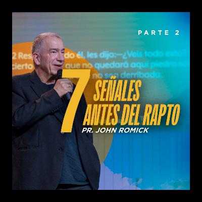 7 SEÑALES ANTES DEL RAPTO 2
