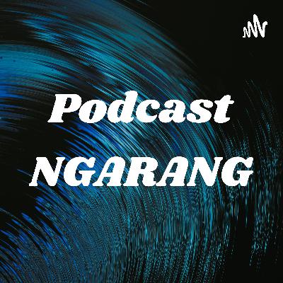 EPS 5. Spesial episode Prambos Podcastar