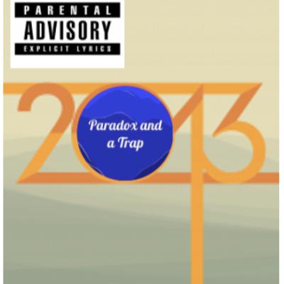 PaaT EP 13: The Yearbook